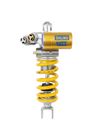Öhlins Öhlins TTX GP Stoßdämpfer - DU 469