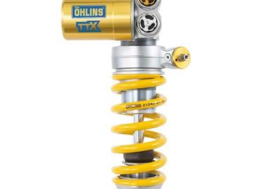 Online-Shop Online-Shop