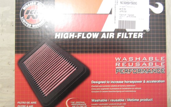 Akrapovic Evo für 1290 Super Duke R - Bild 4