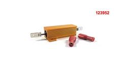 Flash-Killer für BMW F 650, CS, GS, ST, Dakar (1994-2007) Flash-Killer für BMW F 650, CS, GS, ST, Dakar (1994-2007)