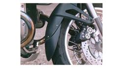 Kotflügelverlängerung für BMW R850GS, R1100GS, R1150GS & Adventure