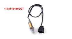 Lambdasonde für BMW R850R, R1100R, R1150R & Rockster