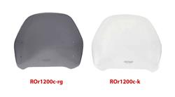 Roadshield für BMW R850C, R1200C Roadshield für BMW R850C, R1200C