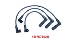 Zündkabel-Set für BMW Ältere Modelle ab Bj 1969 Zündkabel-Set für BMW Ältere Modelle ab Bj 1969