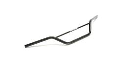 Lenker GS für BMW R 100 Modelle