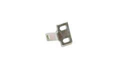 Halter hinten für BMW R 100 Modelle