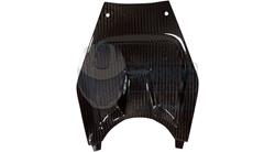 Batteriefachabdeckung für BMW K1200S