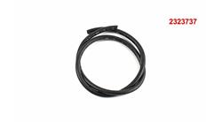 Benzinschlauch / Tankentlüftungsschlauch 4-5 x 10 mm für BMW K1200GT (2006-2008) Benzinschlauch / Tankentlüftungsschlauch 4-5 x 10 mm für BMW K1200GT (2006-2008)