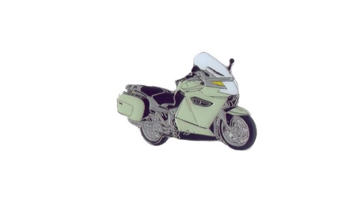 Pin K 1300 GT für BMW K1300GT Pin K 1300 GT für BMW K1300GT