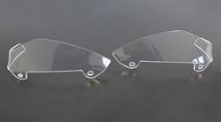 Windabweiser für BMW K1300GT Windabweiser für BMW K1300GT