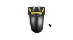 Kotflügelverlängerung F800R 2006-2014 für BMW F800R