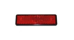 Rückstrahler für BMW F800R Rückstrahler für BMW F800R