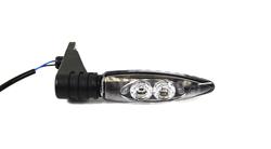 LED Blinker hinten für BMW F800R