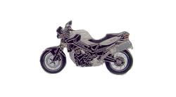 Pin F 800 R für BMW F800R Pin F 800 R für BMW F800R