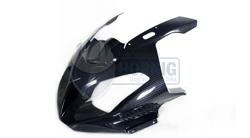 Front Verkleidung für BMW S1000RR (2009-2018)