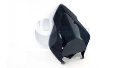 Sitzbank Racing für BMW S1000RR (2009-2018)