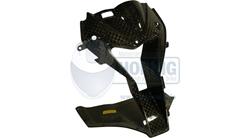 Lufteinlass für BMW S1000RR (2009-2018) Lufteinlass für BMW S1000RR (2009-2018)