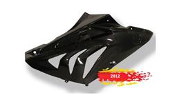 Verkleidungsseitenteile - Strasse für BMW S1000RR (2009-2018)