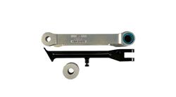 Tieferlegungssatz für BMW S1000RR (2009-2018)