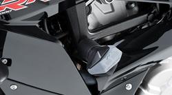 Sturzpads für BMW S1000RR (2009-2018)
