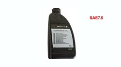 Gabelöl für BMW S1000RR (2009-2018)