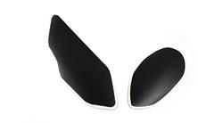 Rennstreckenaufkleber für BMW S1000RR (2009-2018)