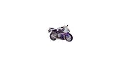 Pin S 1000 RR für BMW S1000RR (2009-2018) Pin S 1000 RR für BMW S1000RR (2009-2018)
