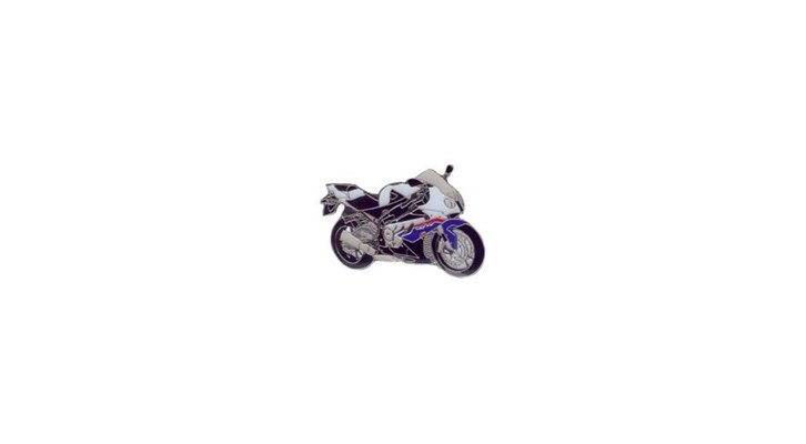 Pin S 1000 RR für BMW S1000RR (2009-2018) Pin S 1000 RR für BMW S1000RR (2009-2018)