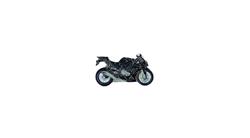 Pin S 1000 RR (2013) für BMW S1000RR (2009-2018) Pin S 1000 RR (2013) für BMW S1000RR (2009-2018)
