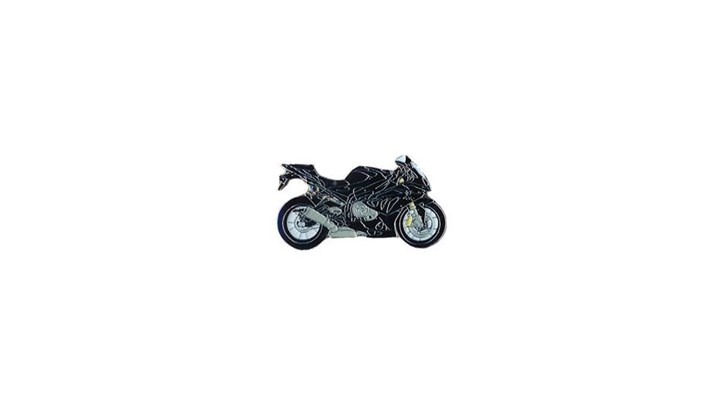 Pin S 1000 RR (2013) für BMW S1000RR (2009-2018) Pin S 1000 RR (2013) für BMW S1000RR (2009-2018)