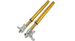 Öhlins Gabel für BMW S1000RR (2009-2018)