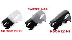 Racingscheibe für BMW S1000RR (2009-2018) Racingscheibe für BMW S1000RR (2009-2018)