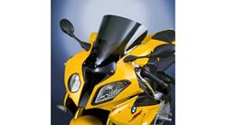 Windschild für BMW S1000RR (2009-2018) Windschild für BMW S1000RR (2009-2018)