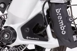 ABS Sensorschutz- schwarz ABS Sensorschutz- schwarz