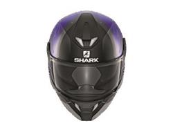 Shark Skwal2 Warhen mat KBK