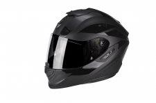 EXO1400 Air Freeway II