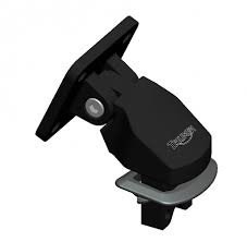 GPS Halter Trophy 1215 SE