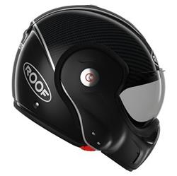 Roof Boxxer Carbon Roof Boxxer Carbon