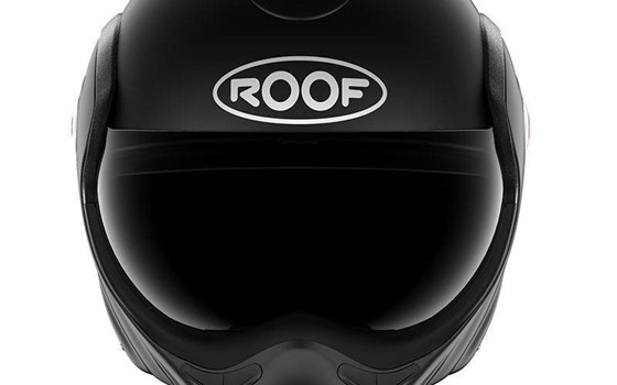 Roof Boxxer Carbon - Bild 4