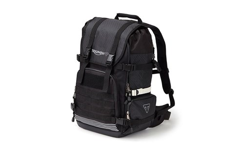 T18-48HR-Backpack