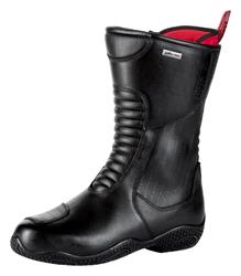 Tour Damen Stiefel Comfort-ST