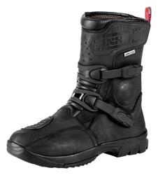 Tour Stiefel Montevideo-ST kurz