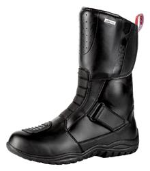 Tour Stiefel Classic-ST