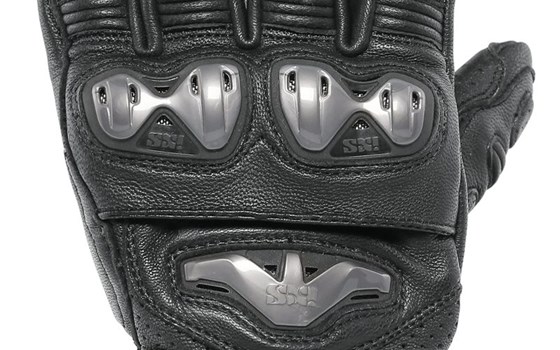 RS-400 kurz - Bild 1