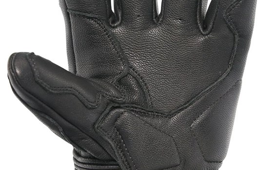 RS-400 kurz - Bild 2