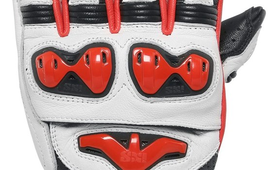 RS-400 kurz - Bild 1