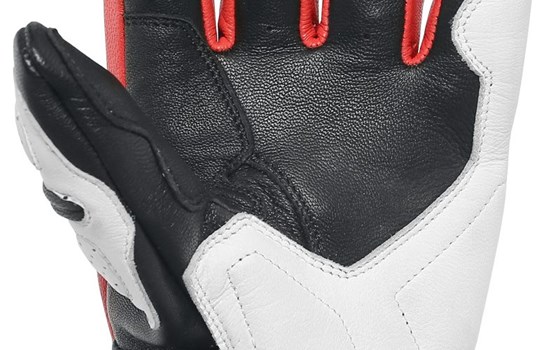 RS-400 kurz - Bild 2