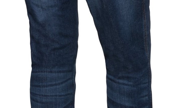 Jeans Clarkson - Bild 2