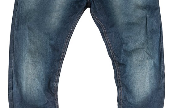 Jeans Clayborne - Bild 1