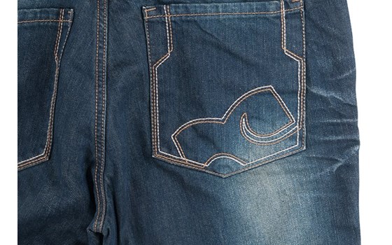 Jeans Clayborne - Bild 2